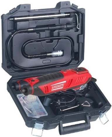 graver-felisatti-ft-200w-set