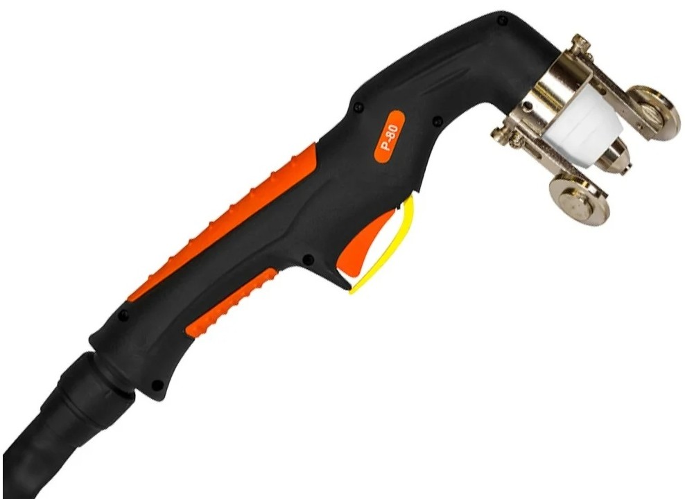 plasma-cutter-svarog-real-cut-70-l204-torch-detail