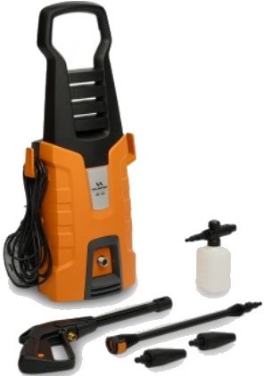 pressure-washer-villartec-re170-front