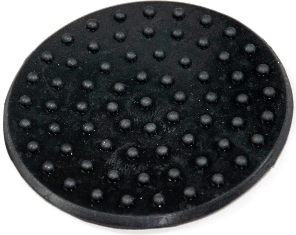 hydraulic-floor-jack-belak-low-profile-3t-rubber-pad