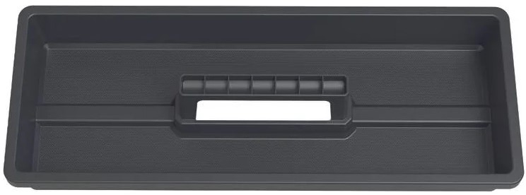 tool-case-einhell-e-case-l-4540014-front-view