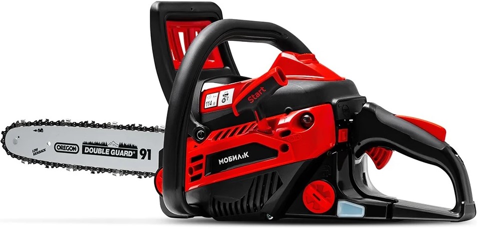 chainsaw-mobil-k-xc238-premium-engine-closeup