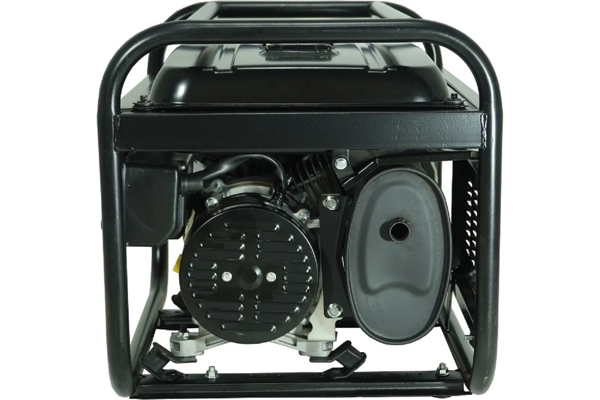 generator-habert-ht2500b-vid-sverhu