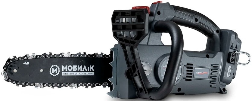 mobil-k-akkumulyatornaya-pila-xca25-komfort-mbk0030896-pila-sboku-ruchka