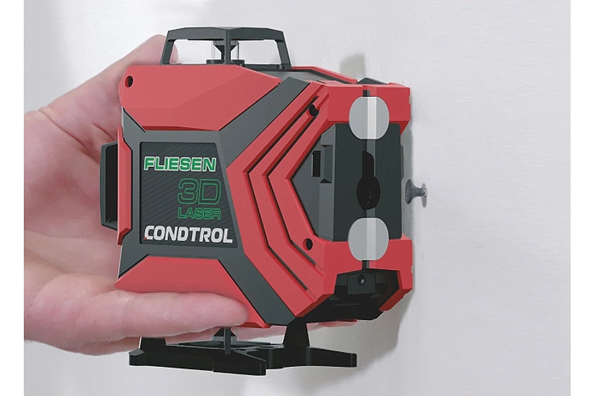 condtrol-fliesen-3d-laser-magnitnoe-kreplenie