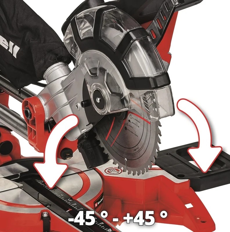 miter-saw-einhell-tc-sm2131-1-dual-tilt-adjust