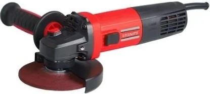 angle-grinder-felisatti-ft8209-front