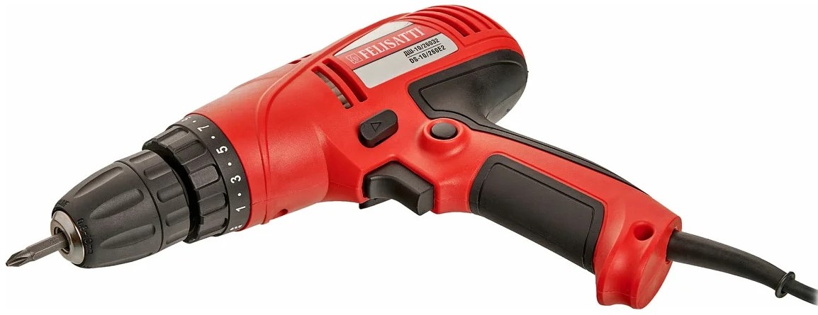 dreli-felisatti-dsh-10-260e2-side