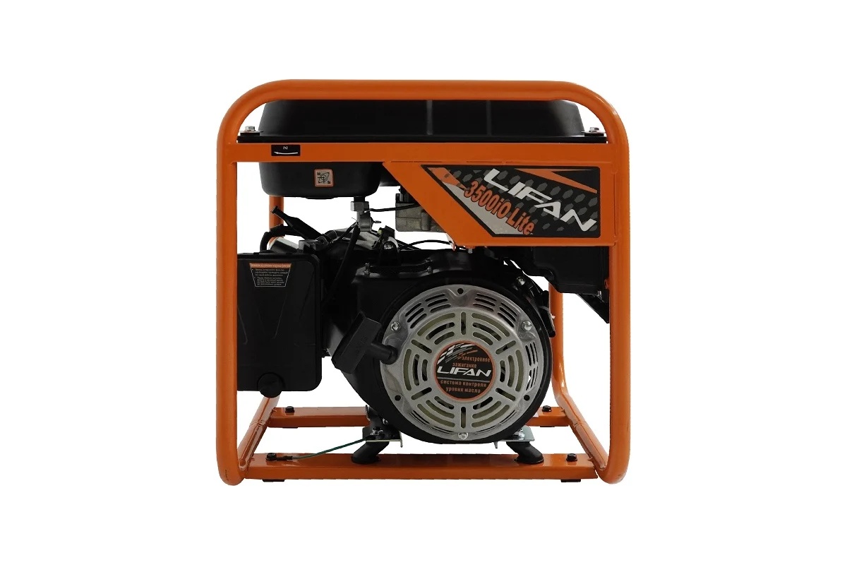 benzogenerator-lifan-3500io-lite-170f-vid-sboku
