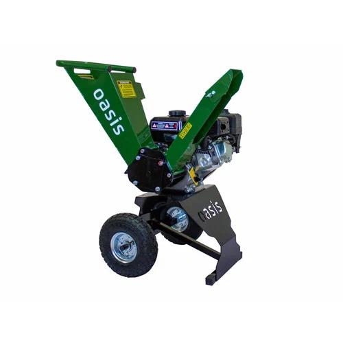 izmelchitel-benzinovyy-oasis-bi-7