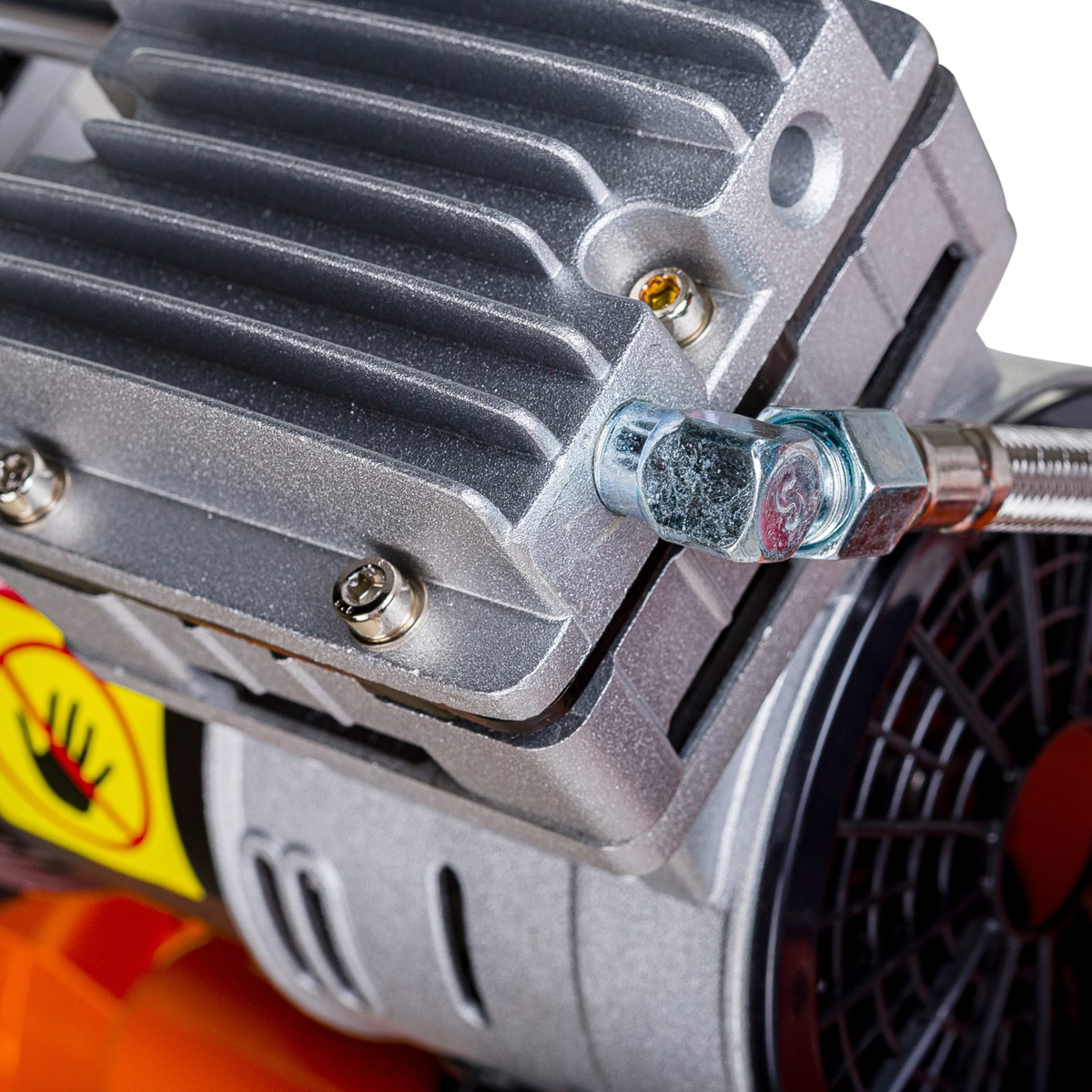 kompressor-elektricheskij-s-pryamoj-peredachej-bezmasyanyj-kraton-as-180-24-ofs-cherepovets-vologda-vse-instrumenty-8