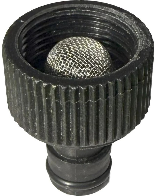 pressure-washer-greenworks-gpwg3ii-electric-1700w-front-view