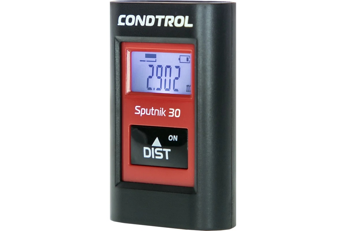 condtrol-sputnik-30-laser-distance-meter-angle-view