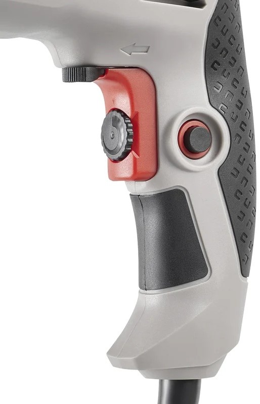 impact-drill-crown-ct10128-trigger