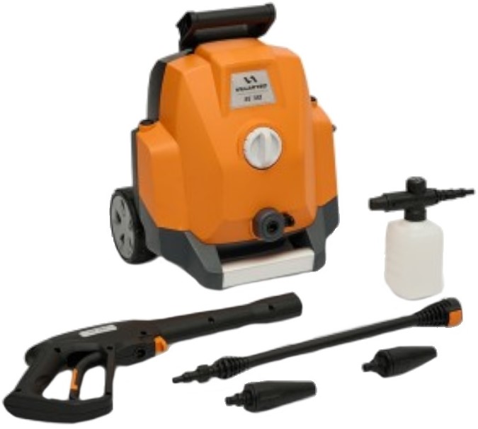 pressure-washer-villartec-re180-set