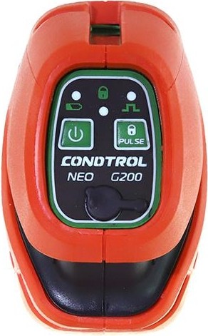 condtrol-neo-g200-kreplenie-na-potolochnyi-profil