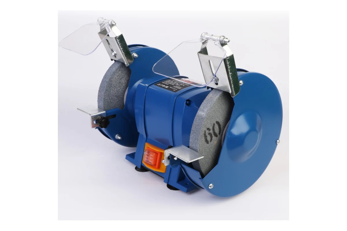 diold-elektrotochilo-etb-350-175-stanki-perednyaya-chast-predohraniteli