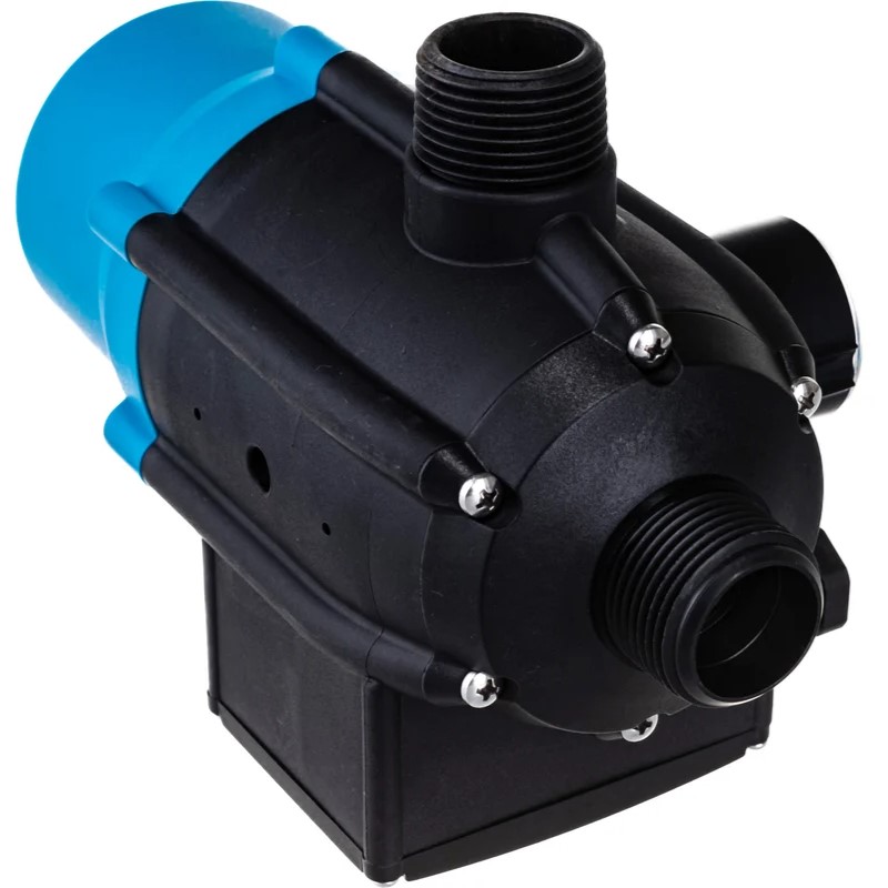 blok-avtomatiki-dzhileks-9001-obshij-vid