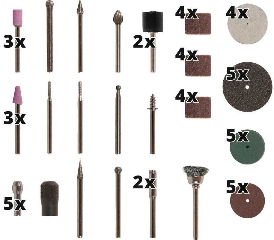 rotary-tool-einhell-te-mt-7-2-li-spindle-lock