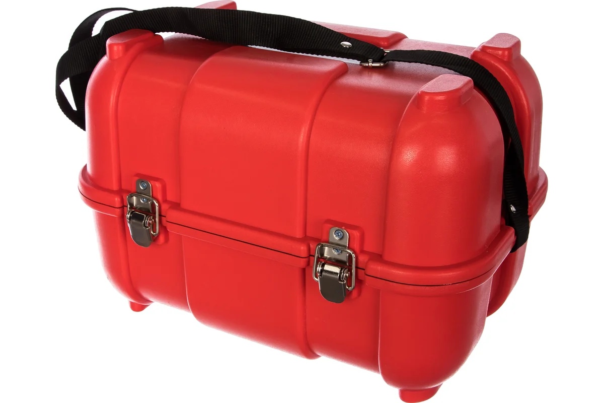 nivellir-condtrol-auto-rotolaser-case