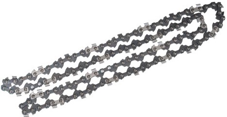 chainsaw-chain-oregon-91p063x-3-8-13mm-63-links-18inch