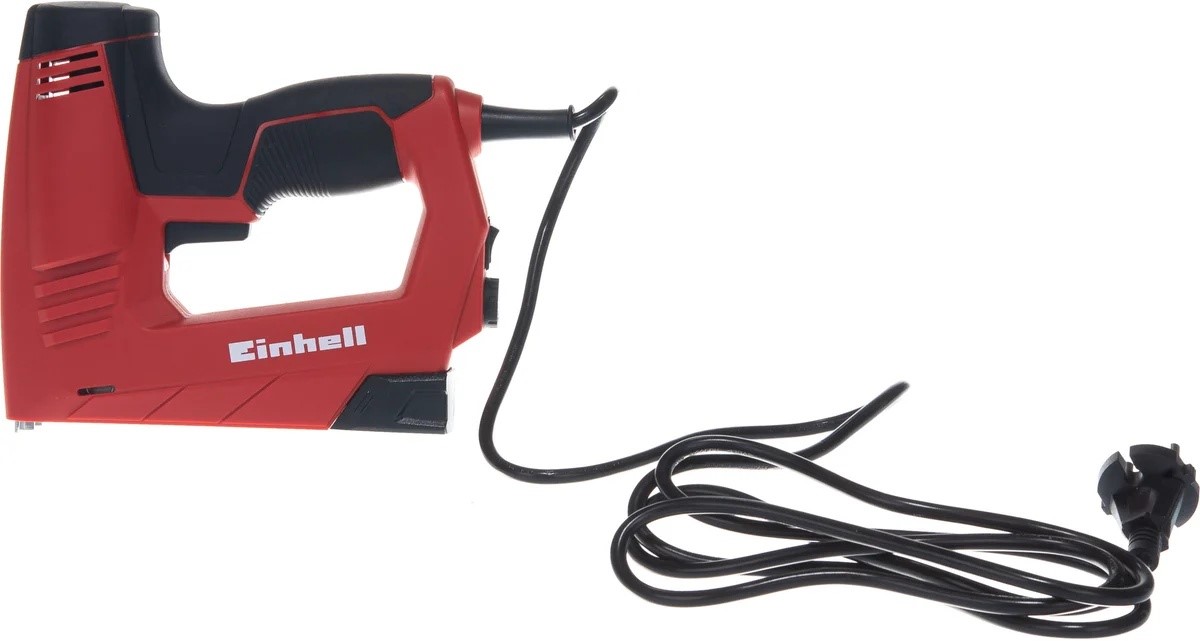 electric-stapler-einhell-tc-en-20-e-cable-view