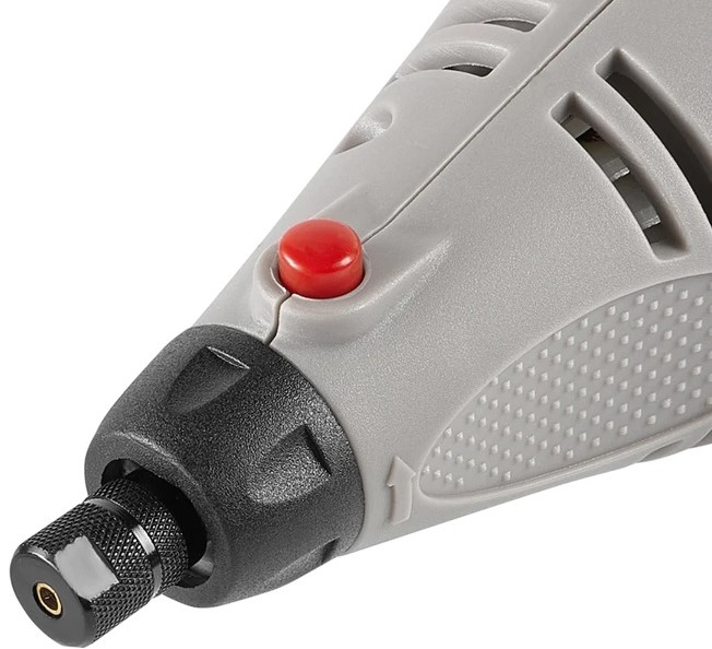 electric-engraver-crown-ct13428-bmc-bit-holder