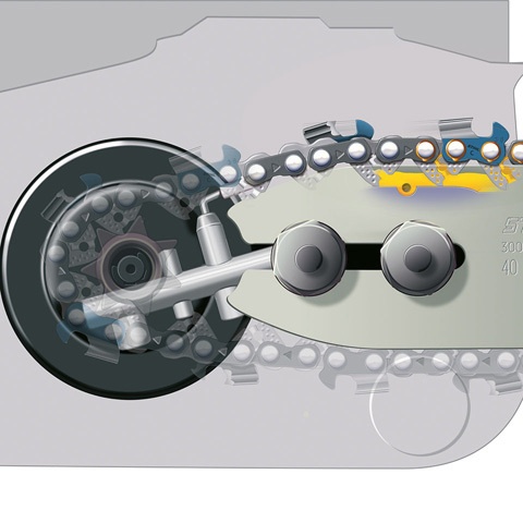 benzopila-stihl-ms-241-c-m-1143-200-0495-0614-maslyanyj-nasos