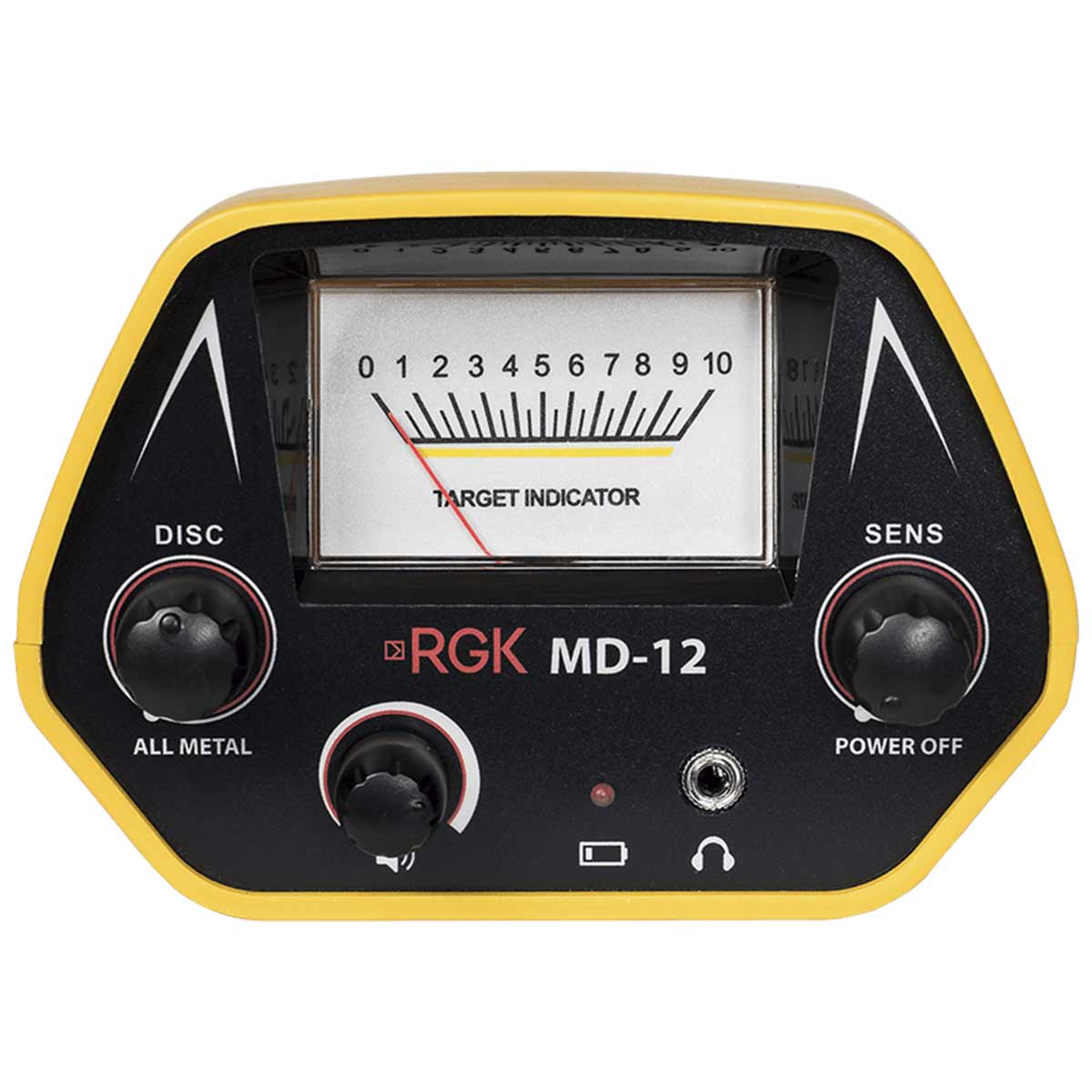 metalloiskatel-rgk-md-12-3