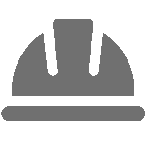 СИЗ и спецодежда