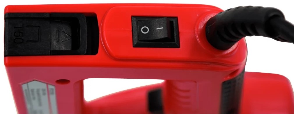 stepler-elektricheskii-felisatti-ft-new-2701-switchview