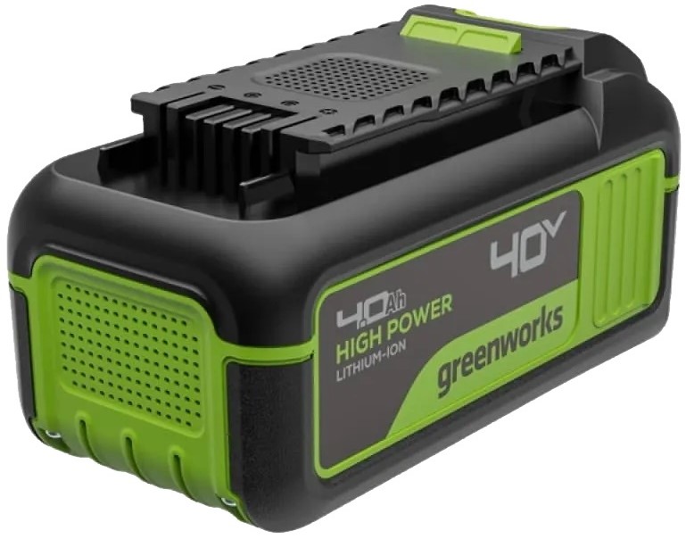 akkumulyator-greenworks-g40hp4-40v-4ah-high-power-bokovoy-vid