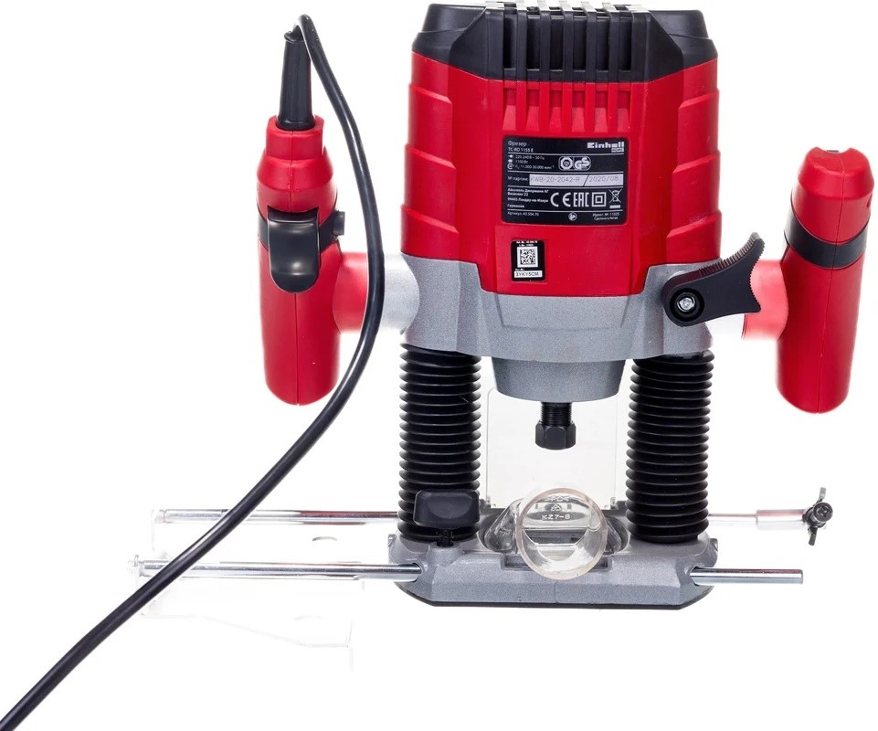 router-einhell-tc-ro-1155-e-handle