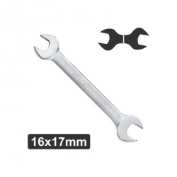 force-7541617-open-spanner-16x17
