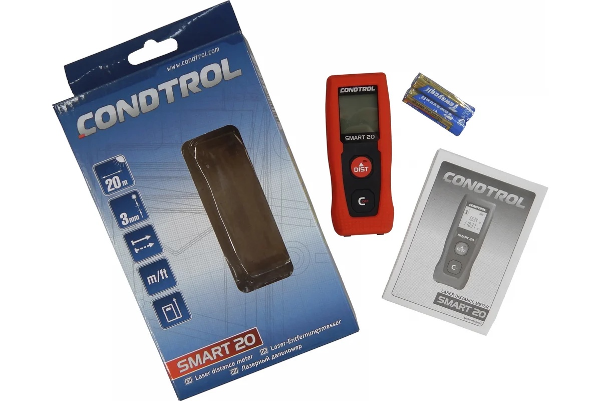 condtrol-smart-20-laser-distance-meter-complete-package-included