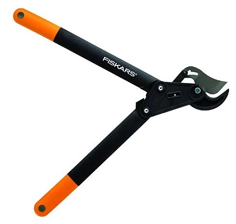 suchkorez-ploskostnoi-fiskars-112850-vid-sboku