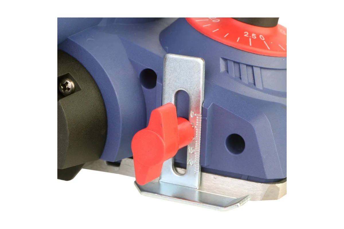 diold-re-900-02-elektrorubanok-regulirovochny-vinty