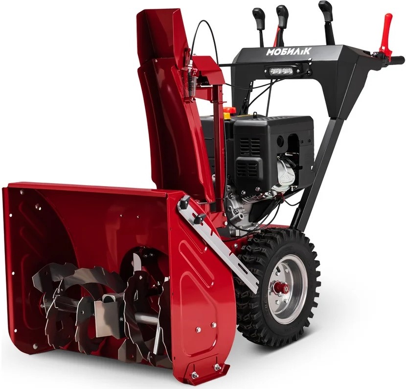 snow-blower-mobil-k-c70-premium-angle-view