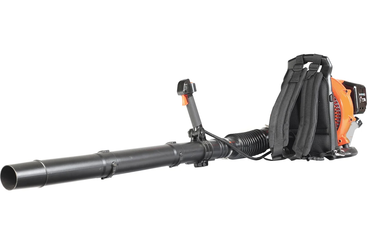 benzinovaya-rancevaya-vozduhoduvka-patriot-bgk-345-755100345-package