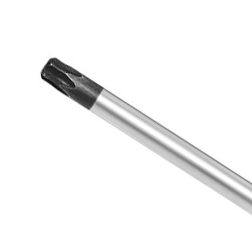 Отвертки-звездочки Torx
