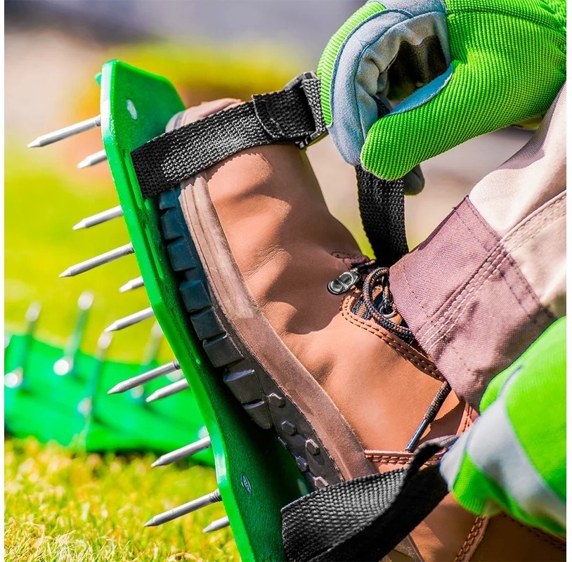 aerator-nozhnoi-gazon-sandalii-palisad-64498-komplekt