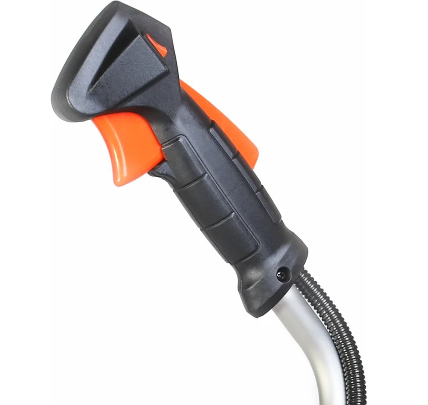 benzotrimmer-patriot-pt-443-1plus1-250108443-zashchitnyj-kozuh