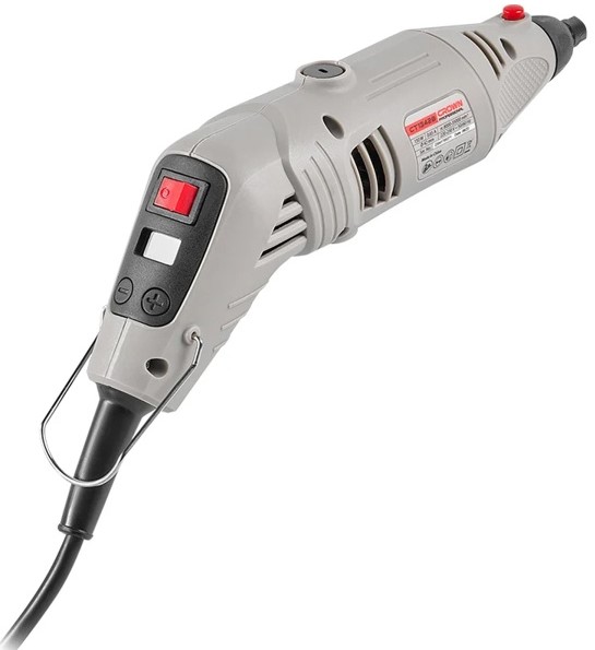 electric-engraver-crown-ct13428-bmc-rear-view