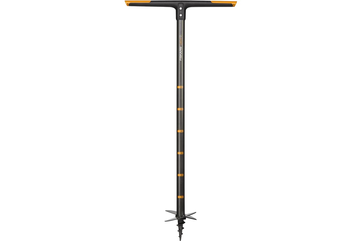 bur-fiskars-quikdrill-1000638-lezviya