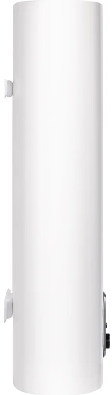 water-heater-electrolux-ewh-50-royal-flash-side-profile