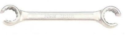 51083516