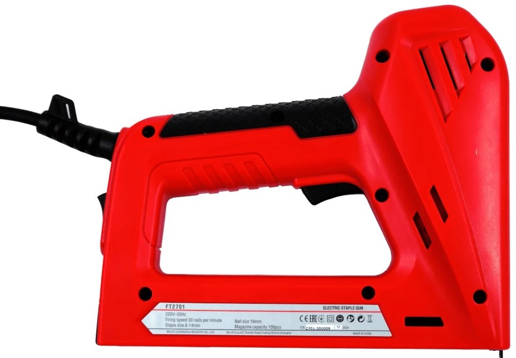 stepler-elektricheskii-felisatti-ft-new-2701-sideview