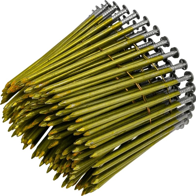 drum-nails-foxweld-aero-31x90mm-smooth-shank-coil-tips