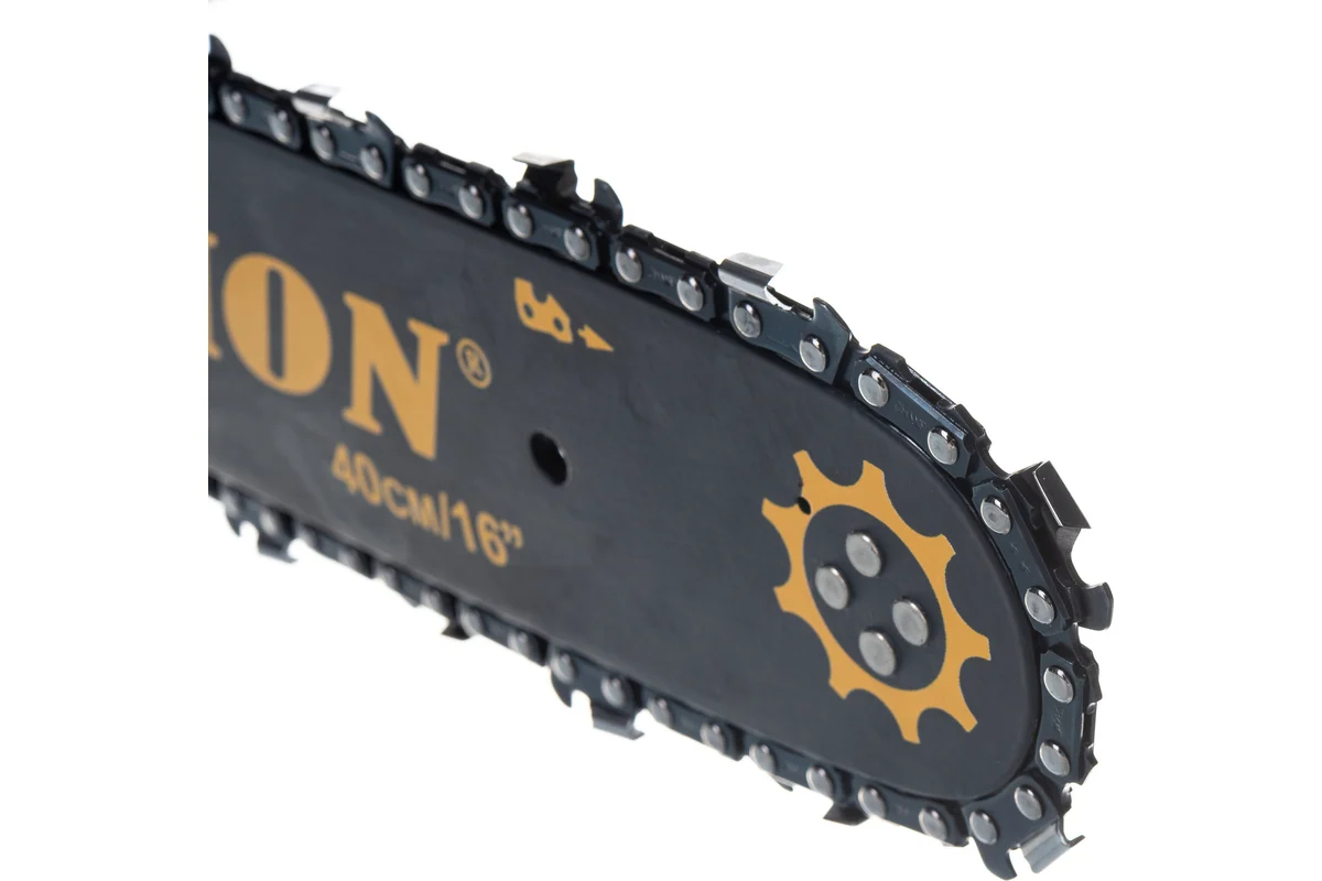 champion-241-16-shina-40cm-16-dyuymov.jpg