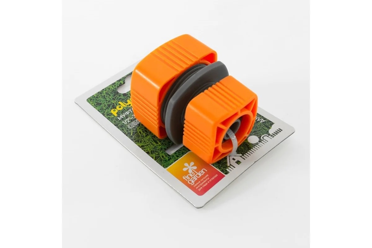 mufta-remontnaya-dlya-shlangov-1-2-3-4-polyagro-quadro-7578770-mufta-remontnaya-dlya-shlangov-1-2-3-4